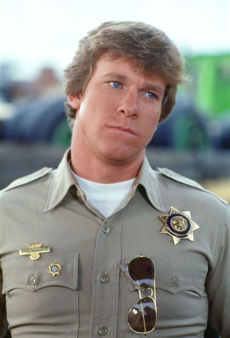 Larry Wilcox - Alchetron, The Free Social Encyclopedia