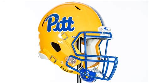 pitt panthers logo 10 free Cliparts | Download images on Clipground 2024