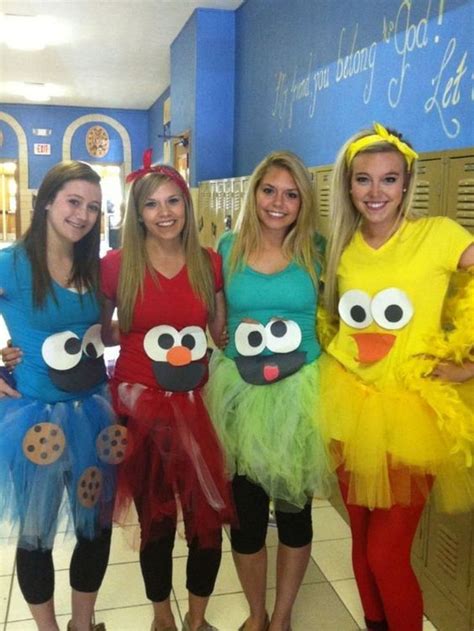 59 Hottest DIY Halloween Costume Ideas That Are Sure To Please - | Teacher halloween costumes ...