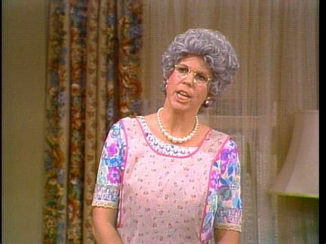 Vicki Lawrence/Thelma Harper - Sitcoms Online Photo Galleries