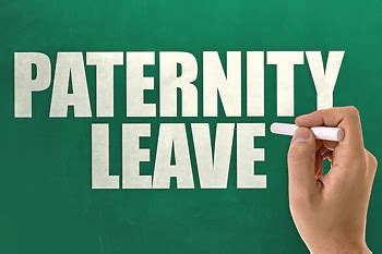 The True Impact of Paid Paternity Leave, According to Economists - Employco Blog