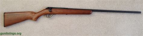 Gunlistings.org - Shotguns J.C. Higgins 410 Shotgun