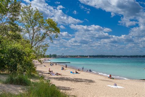 Bluewater-Beach hosted at ImgBB — ImgBB