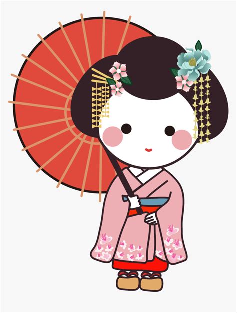 Cute Japanese Clipart Transparent Png Hd Japanese Cartoon Cute Kaomoji ...