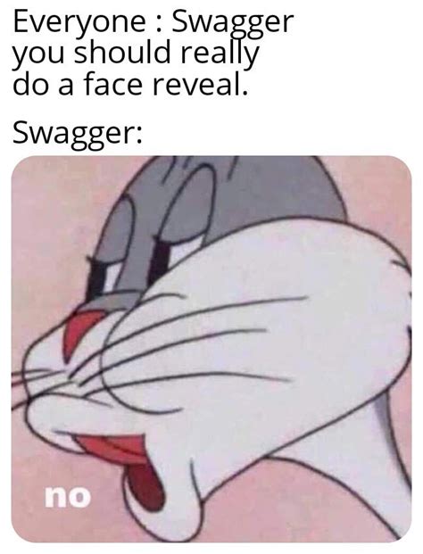 Face Reveal? : r/SwaggerSouls