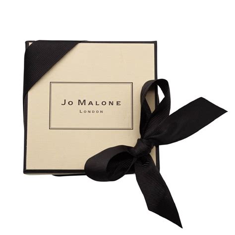 JO MALONE, Jo Malone London Fragance Layering Collection Packset ...