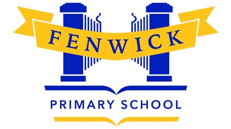 Full Independent Report Regarding RI Classes at Fenwick School