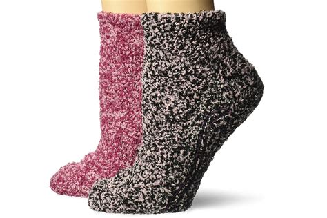 Best Socks for Sleeping – Footwear News