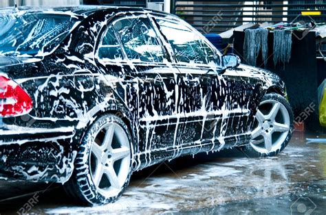 Car Wash Wallpapers HD - Wallpaper Cave