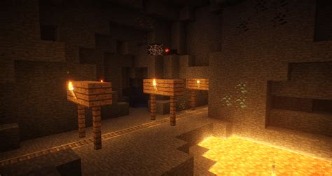 Minecraft Mining Wallpapers - Wallpaper Cave