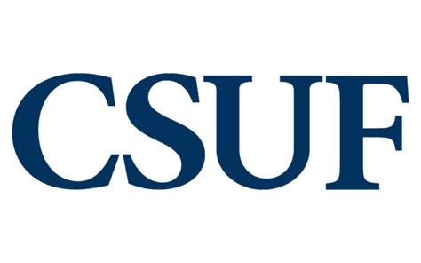 California State University, Fullerton Logo (CSUF) - PNG Logo Vector Brand Downloads (SVG, EPS)