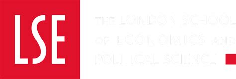 LSE International Development | Social, political and economic transformation in the developing ...