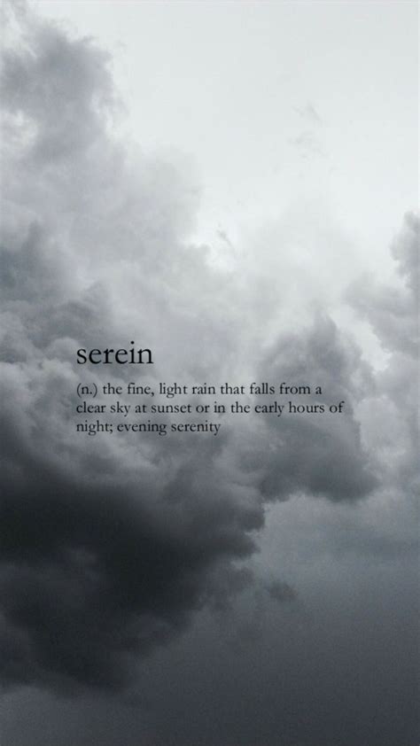 Awesome Quotes On Rainy Days Love | Love quotes collection within HD images