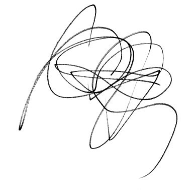 Scribble clipart - Clipground