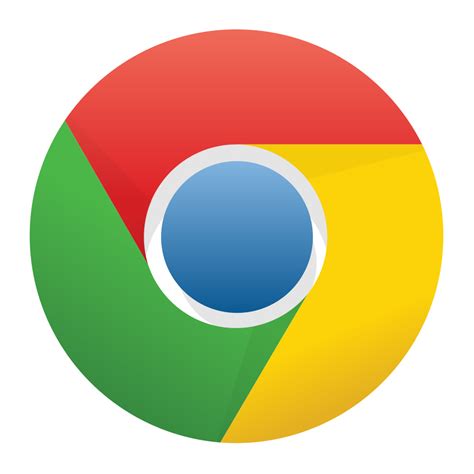 Instalar Google Chrome en Fedora