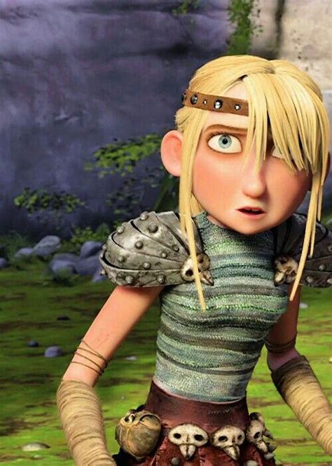 Astrid | How to train your dragon, How train your dragon, How to train dragon