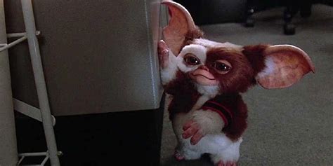 20 Gremlins Quotes That’ll Get You Excited for the Holidays