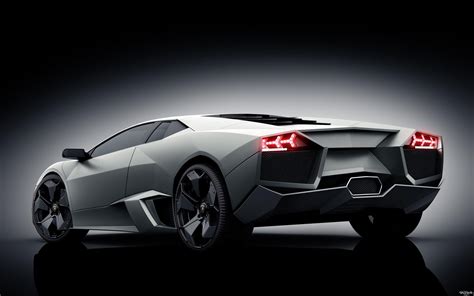 Lamborghini Reventon Wallpapers 2015 - Wallpaper Cave