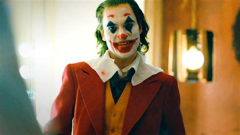 Preview: Rotten Tomatoes is Wrong About... Joker - Trailers & Videos ...