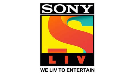 Sling TV Adds Sony Pictures Networks India's SonyLIV VOD Service | Cord ...