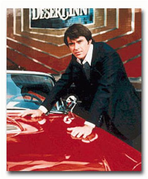 Movie Picture of Robert Urich buy celebrity photos and posters at Starstills.com (SS3647501)