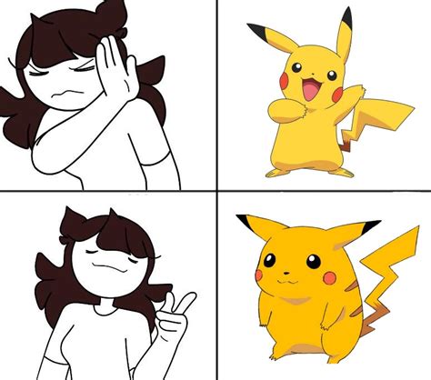 Fat Pikachu is superior | /r/memes | Know Your Meme