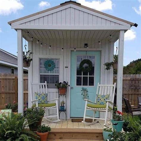 Discover the Charming Victoria Cottage at Lady Butterbug House