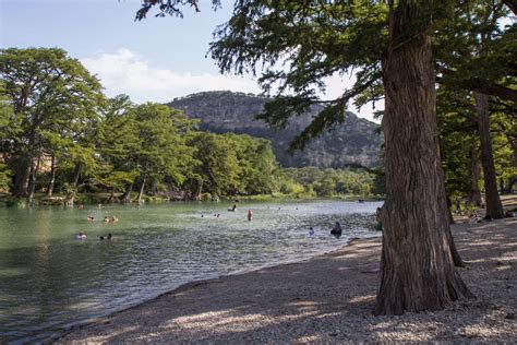 Rio Frio Campground, Garner, TX: 5 Hipcamper Reviews And 11 Photos