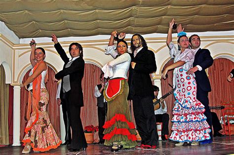 Free Images : performance, seville, dancing, tradition, artists, performing arts, folk dance ...