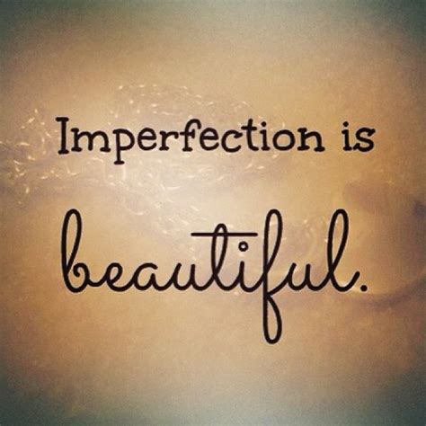 BEAUTY QUOTES FOR INSTAGRAM image quotes at BuzzQuotes.com