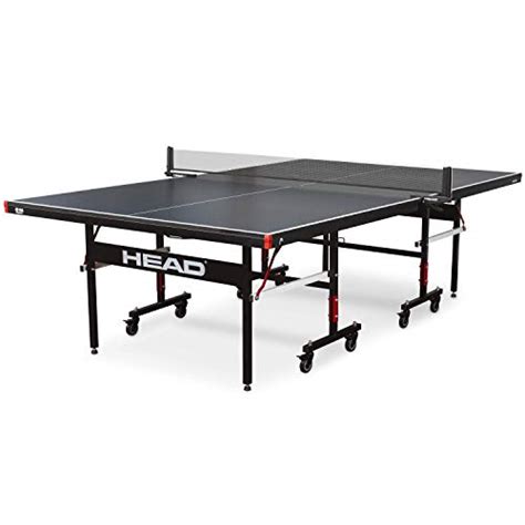 10+ Best Ping Pong Tables for the Money (2021) - Review our Top Picks For Sale