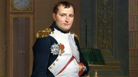 50 Facts About Napoleonic Wars - Facts.net