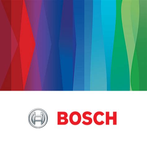 Bosch Auto Parts - YouTube