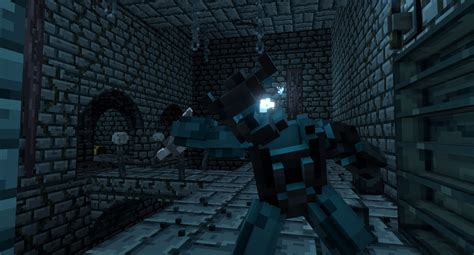 Ancient Dungeon Beta by ErThu