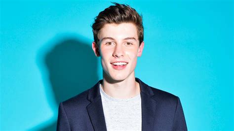 Shawn Mendes’ Top Acoustic Tracks Playlist | Us Weekly