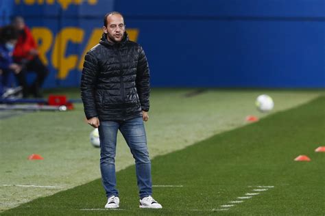 Barcelona Femení still have not learned from their mistakes | Barca ...