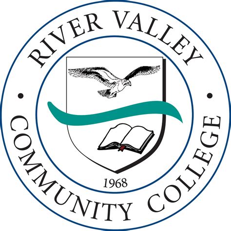 River Valley Community College