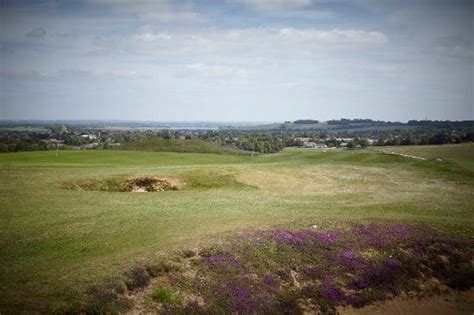 Royston Golf Club - 2020 All You Need to Know BEFORE You Go (with Photos) - Tripadvisor