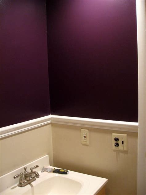 20+ ACCENT WALL PAINT Ideas for Your Best Home Decor #DIYWall #PAINT #PAINTED #Color … | Color ...