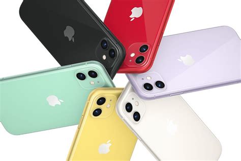 iPhone 11: Still a Good Buy? Everything We Know