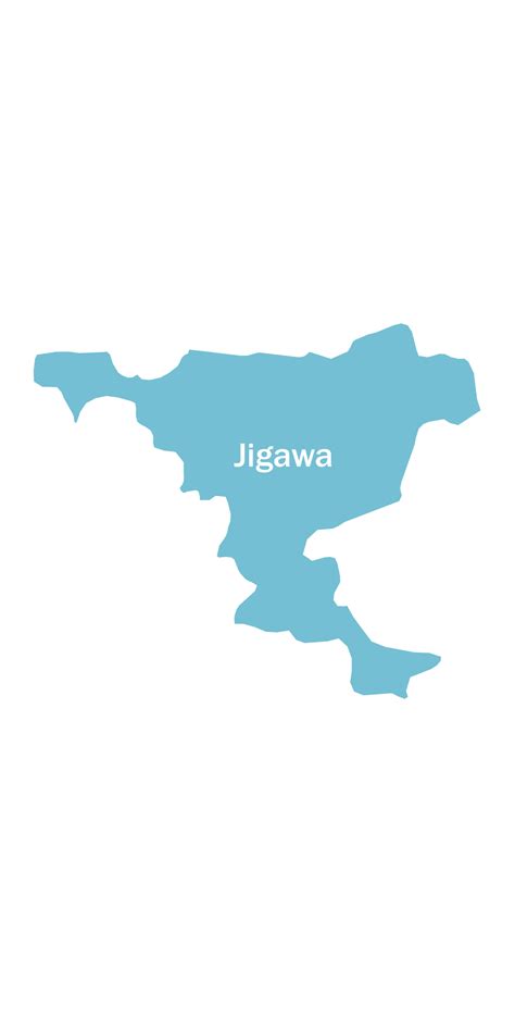 Jigawa State – MNCH2 Nigeria