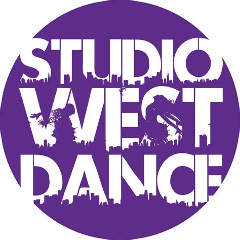 Studio West Dance