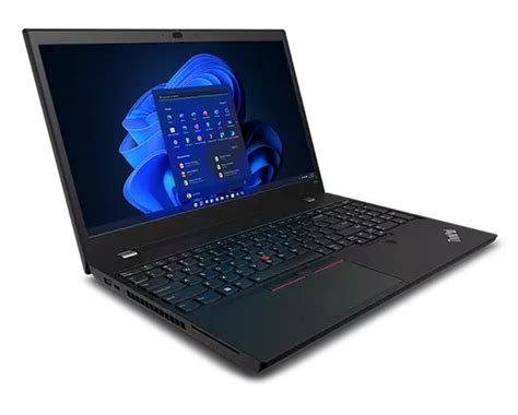 ThinkPad P15v Gen 3 AMD | Lenovo AU