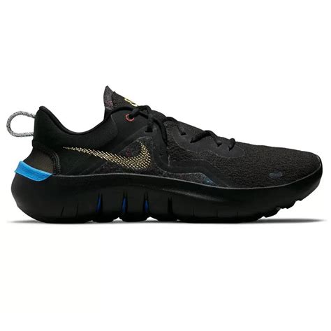 Tênis Nike Flex 2021 Rn Masculino