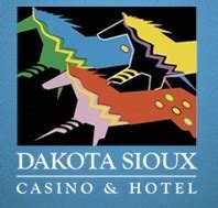 Dakota Sioux Casino & Hotel | American Casino Guide Book