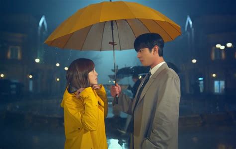 K-Dramas To Watch If You Like A Business Proposal - OtakuKart