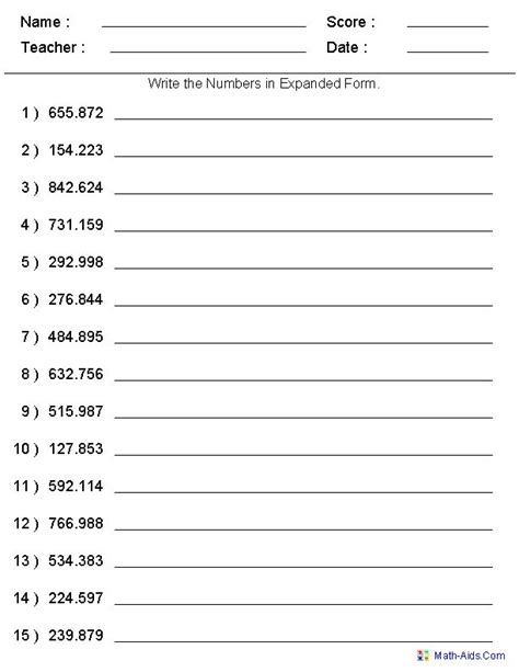 933 mejores imágenes de "EJERCICIOS MATEMÁTICOS" en Pinterest | El aula, Actividades para ...