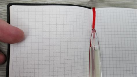 Test #2 with diy invisible ink. It's fun! This time in a cheap demonstrator fp. : r/fountainpens