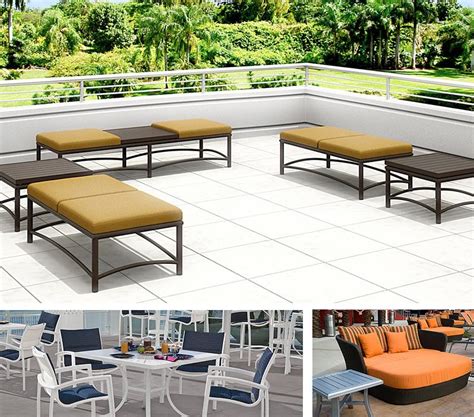 Outdoor Furniture | Patio Furniture | Outdoor Patio Furniture