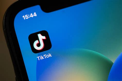 TikTok Contains Misinformation About Liver Disease, New Study Claims | Tech Times